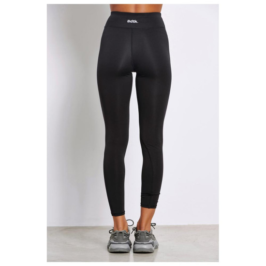 Bodytalk Γυναικείο κολάν 4/4